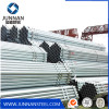 hot sale galvanized metal pipe used for oil and gas