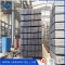 Wholesale  steel i beam in stock Tangshan suppier
