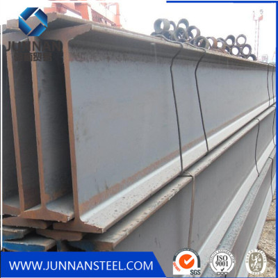 High quality steel i beam with best price