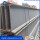 High quality steel i beam with best price