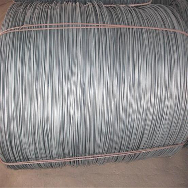 tata steel wire rod