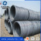 steel wire rod manufacturer in China with good price