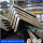 Hotsale 6M  angle  steel bar with best price supply in Tangshan
