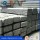 High quality 9M  angle  steel bar with competitive price for Afria marketing