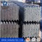 China supplier 9M angle  steel bar with competitive price for construction