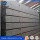High quality Q235 steel H beam for construction wholeasle in Tangshan