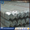 SS400-SS540 Series Grade and Equal Type Hot rolled Angle Steel