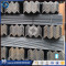 6m 9m 12m Equal Type Hot rolled Angle Steel price list