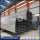 MS Channel Manufacturer from China