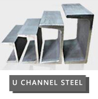 steel sheet pile wall