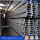 6-12m length S235JR Ipe Beam Steel Bar for construction