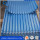 Steel Plates Corrugated Galvanized Zinc Roof Sheets Iron Sheet