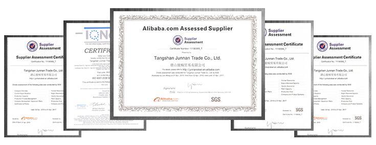 galvanized steel wire gauge chart