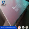 Best Sale 6mm Cold Rolled Steel Plate For Shipbuilding