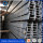 China iron and steel supplier s235 s275 s355 steel I beams