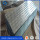 color profiled currugated steel sheet plate