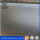 Competitive prices of  mild 6mm thick checkered plate
