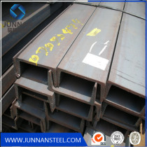 sales well galvanized u channel with standard sizes