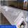 price Hot Rolled mild Steel Angle Bar