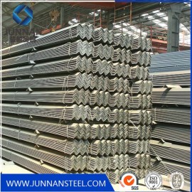 Mild steel Angles steel Channel prices and weight