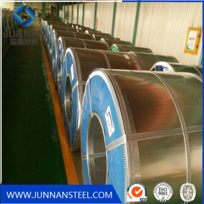 ppgi coil prepainted aluminum made in china