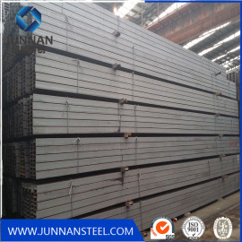 Factory direct New product high-quality h beam size