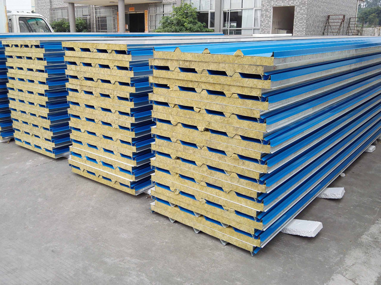 corrugated sheet steel suppliers