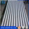 galvanized steel corrugated roofing sheet PPGI price