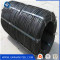 High quality carbon mild 5.5mm--16mm black steel wire rod