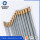 High Tensile Prestressed Steel Strand Wire For Concrete
