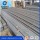 S235jr hot rolled steel angle bar iron specification