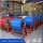Mill of Color Coated Prepainted Galvanized Galvalume Steel Coils PPGI
