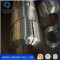 High quality galvanized steel iron wire manufacturer gi wire