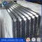 galvanized Metal Roofing Sheet Tile Steel Plate price