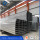 ASTM A36 Hot Sale Hot Rolled Galvanized Steel U Channel Dimensions
