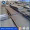 ms steel astm a 36 10mm thick hot rolled steel plate