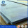 China manufacture hot rolled carbon q345 steel plate
