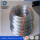 Factroy Price 2.0 mm Galvanized Steel iron Wire