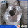 Factroy Price 2.0 mm Galvanized Steel iron Wire