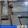China manufacture hot rolled carbon steel q345 hot rolled steel plate