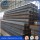 Hot Rolled Steel Structure H Beams/I Beams/SS400 building material