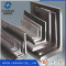 good price angle steel s355 mild carbon steel angle bar