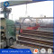 China Supplier steel h beam sizes and universal beam