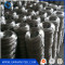 Hebei factory price high tensile strength steel GI steel wire
