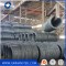 6mm SAE1006B/1008B hot rolled wire rod coil