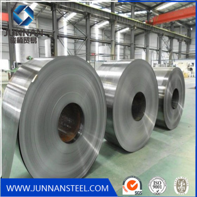 JIS G3141 SPCC grade dc01 Cold Rolled Steel sheet and coil