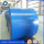 Factory supply ppgi Coil galvanized steel coil best quality fast delivery