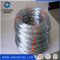 best sellers low carbon steel gi wire q195 mild steel