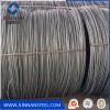 8mm SAE 1006 Coils Steel Wire Rod