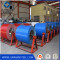 0.55*1250mm ppgi prepainted galvanized steel coil in China